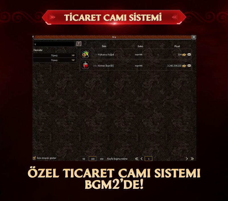 Bgm2, Bgm2 pvp, Bgm2 oyna, Bgm2 kayit, Bgm2 tanitim, metin2 pvp, metin2 pvp server, metin2 pvp serverler