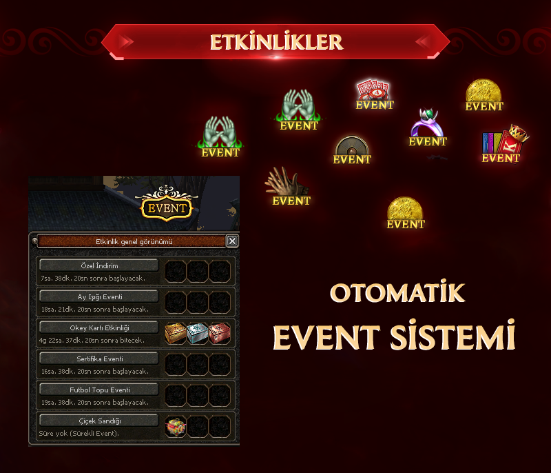 Bgm2, Bgm2 pvp, Bgm2 oyna, Bgm2 kayit, Bgm2 tanitim, metin2 pvp, metin2 pvp server, metin2 pvp serverler