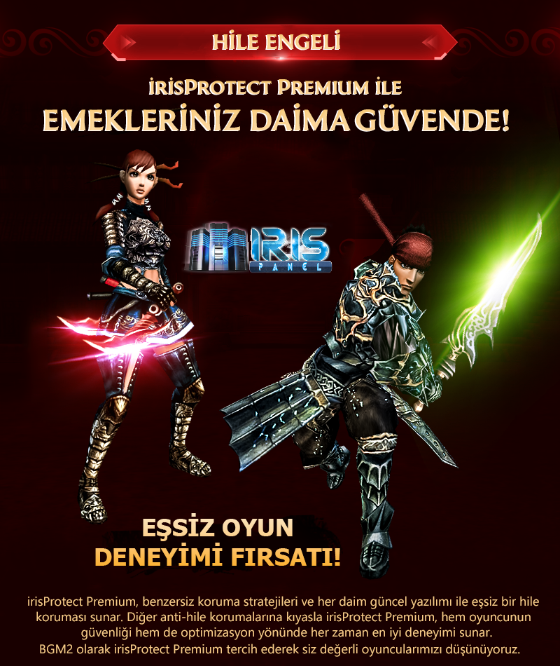 Bgm2, Bgm2 pvp, Bgm2 oyna, Bgm2 kayit, Bgm2 tanitim, metin2 pvp, metin2 pvp server, metin2 pvp serverler