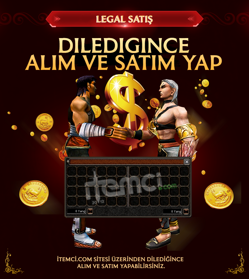 Bgm2, Bgm2 pvp, Bgm2 oyna, Bgm2 kayit, Bgm2 tanitim, metin2 pvp, metin2 pvp server, metin2 pvp serverler