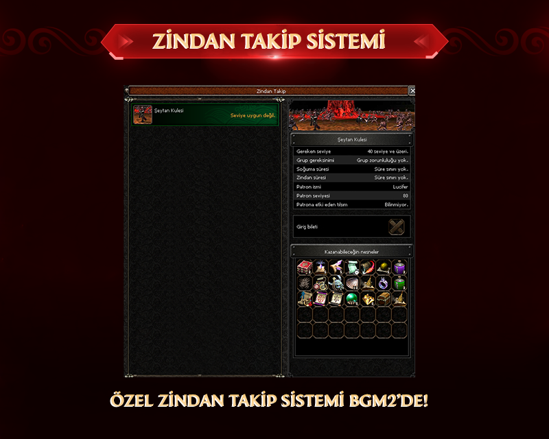 Bgm2, Bgm2 pvp, Bgm2 oyna, Bgm2 kayit, Bgm2 tanitim, metin2 pvp, metin2 pvp server, metin2 pvp serverler